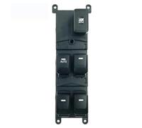 Interruttore Alzacristallo Per KIA Per RIO UB 2012 2013 2014 2015 2016 Auto 935701W130 Finestra Elettrica Interruttore Sollevatore Pulsante Regolatore Di Controllo