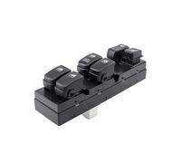 Interruttore Alzacristallo Per Kia Per Sportage 2005-2010 Pulsante Di Controllo Alzacristalli Elettrico 93570-EF000 93570EF000 Pulsante Finestrino
