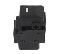 Interruttore Alzacristallo Per Kia Per Sportage 2010 2011 2012 2013 2014 2015 2016 93581-3W000 Auto Finestra Di Potere Interruttore Sollevatore Pulsante