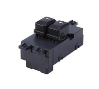 Interruttore Alzacristallo Per Kia Picanto 2011-2016 935701Y000 93570-1Y000 Pulsante Di Controllo Dell'interruttore Alzacristalli Elettrico Finestrino