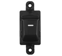 Interruttore Alzacristallo Per Kia Picanto 2011-2016 935751Y000 93575-1Y000 Pulsante Interruttore Alzacristalli Elettrico(1)