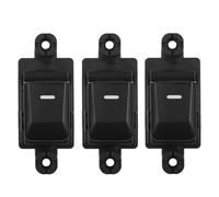 Interruttore Alzacristallo Per Kia Picanto 2011-2016 935751Y000 93575-1Y000 Pulsante Interruttore Alzacristalli Elettrico(3)