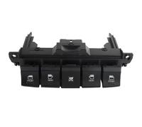 Interruttore Alzacristallo Per Kia SOLUTO PEGAS Interruttore Di Controllo Alzacristalli Elettrico Principale Pulsante Sollevamento Vetro Della Portiera 93570H7000 93570-H7000