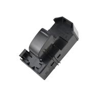 Interruttore Alzacristallo Per Land Per Cruiser 100 1998-2002 Interruttore Alzacristalli Elettrico In Plastica Car Styling 84820 60130 84820-60130 8482060130 Interruttori Alzavidri(84810 60050)