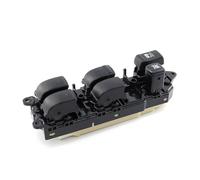 Interruttore Alzacristallo Per Land Per Cruiser 120 Prado GRJ120 TRJ120 Interruttore Alzacristalli Elettrico Ricambi 84040-48140 84040-60052 Interruttori Alzavidri