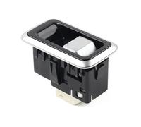 Interruttore Alzacristallo Per Land Per Rover Per Range Per Sport Pulsante Interruttore Di Comando Alzacristallo Elettrico LR186367 JPLA-14717-AC