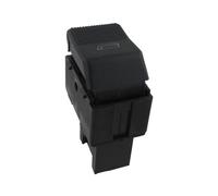 Interruttore Alzacristallo Per Lupo 6X1 Per Polo 6N2 1999 2000 2001 1 Pezzo Interruttore Alzacristalli 6X0 959 855B 6X0959855B Pulsante Finestrino