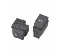 Interruttore Alzacristallo Per Lupo Per Polo 1999 2000 2001 Interruttore Alzacristalli Elettrico 6N2 6X0 959 855B 6X0959855B Interruttori Alzavidri(2 X Buttom)