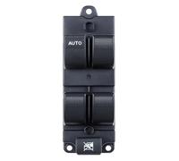 Interruttore Alzacristallo Per MAZDA BT50 2013 2014 2015 2016 Interruttore Di Controllo Alzacristallo Elettrico Anteriore Sinistro/destro Finestrino(Front Left (LHD))