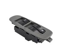 Interruttore Alzacristallo Per Mazda Per B2500 UN UM93-66-350 UM93-66-350-41 Interruttore Della Finestra Di Potere Controllo Auto RHD Mano Destra