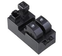 Interruttore Alzacristallo Per Mitsubishi Per Pajero 1994 1995 1996 1997 1998 1999 MB781925 Auto Finestra Di Potere Interruttore Principale