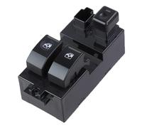 Interruttore Alzacristallo Per Mitsubishi Per Pajero II 1994-1999 MB781925 Pulsante Di Sollevamento Dell'interruttore Alzacristallo Elettrico Elettronico Dell'auto Interruttore Finestrino