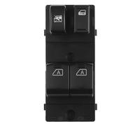 Interruttore Alzacristallo Per Nissan Per 350Z 2003 2004 2005 2006 2007 2008 25401-CD02D 25401-3LM0B 254013LM0B Interruttore Alzacristalli Elettrico Interruttore Finestrino(25401-CD02D)