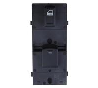 Interruttore Alzacristallo Per Nissan Per Frontier Per Pathfinder Xterra 2005-2007 25411-EA002 25411EA002 Interruttore Principale Alzacristalli Elettrico