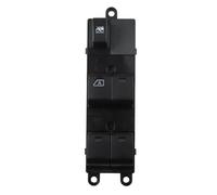 Interruttore Alzacristallo Per Nissan Per Navara D40 2005-2016 25401EB30B 25401BB65B 25401-BB65B 25401-EB30B Interruttore Alzacristallo Elettrico Destro E Sinistro Auto(Right Hand Drive)
