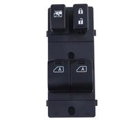 Interruttore Alzacristallo Per Nissan Per NV200 2003-2008 25401-CD02D 25401-3LM0B 254013LM0B Interruttore Alzacristalli Elettrico Principale Interruttore Finestrino(25401-3LM0B)