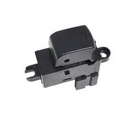 Interruttore Alzacristallo Per NV200 5 Pin Interruttore Controllo Alzacristallo Porta Singola Anteriore Destra Lato Passeggero