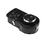 Interruttore Alzacristallo Per Opel Per Astra Interruttore Di Controllo Fari Fendinebbia 13268707 13301752 96989561 13268703 Interruttore Finestrino