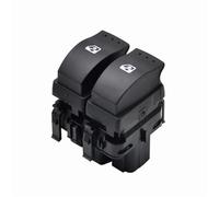 Interruttore Alzacristallo Per Opel Per Movano 1999-2010 Direct Master Interruttore Alzacristallo Elettrico Sollevatore Anteriore Sinistro 8200060045