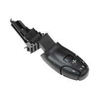 Interruttore Alzacristallo Per Peugeot 206 307 407 607 807 Auto 6242.Z6 6242Z6 96637236XT Radio CD Audio Telecomando Interruttore Bluetooth Finestrino