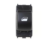 Interruttore Alzacristallo Per Peugeot 207 2007-2015 Pulsante Di Controllo Dell'interruttore Alzacristalli Elettrico 6554QC 6554QK 6554.QC 6554.QK(6554QK)