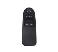 Interruttore Alzacristallo Per Peugeot 308 2007 2008 2009 2010 2011 2012 2013 96565186XT Interruttore Di Controllo Della Finestra Potere