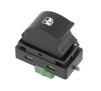 Interruttore Alzacristallo Per Peugeot Per Boxer 2006- Interruttore Alzacristallo Elettrico In Vetro 735532906 735421717 Interruttori Alzavidri(735532906)