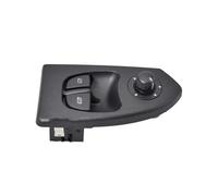 Interruttore Alzacristallo Per Peugeot Per Boxer FL 2002 2003 2004 2005 2006 Interruttore Alzacristalli Elettrico 735315619 735315616 Interruttori Alzavidri