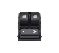 Interruttore Alzacristallo Per Peugeot Per Boxer II 2006-2012 2013 2014 2015 2016 Interruttore Alzacristalli Elettrico Porta 8 Pin 735487419 6490X9 Interruttori Alzavidri