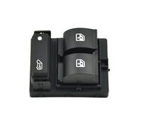 Interruttore Alzacristallo Per Peugeot Per Boxer II 2006-2014 2015 2016 Pulsante Interruttore Alzacristalli Elettrico Triplo 735421419 735487419 Interruttori Alzavidri