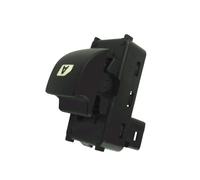 Interruttore Alzacristallo Per Peugeot Per Partner 2003 2004 2005 2006 2007 2008 Pulsante Interruttore Finestrino Lato Passeggero 6490.E3 6490E3 Pulsante Finestrino