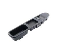 Interruttore Alzacristallo Per Peugeot Per Partner Per Tepee 207 CC Interruttore Regolatore Alzacristalli Elettrici Auto 6554.QK 6490.E2 6554.QP Interruttori Alzavidri(6554.QK)