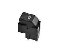 Interruttore Alzacristallo Per Polo Per Lupo 1998 1999 2000 2001 2002 2003 2004 2005 Interruttore Alzacristalli Elettrico 6X0 959 855B 6X0959855B Interruttori Alzavidri(1PC)