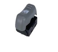 Interruttore Alzacristallo Per Pontiac Per Firebird 1993-2002 Interruttore Di Controllo Del Vetro Finestrino Elettrico Pulsante Regolatore 10402845 10402844 Pulsante Alzacristalli(10402844)