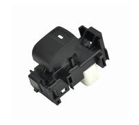 Interruttore Alzacristallo Per RAV 4 III 2006-2016 Interruttore Alzacristalli Elettrico Lato Passeggero Destro 84810-06060 84810-02050 84810-06030 Pulsante Finestrino(With light)