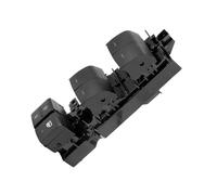 Interruttore Alzacristallo Per RAV4 Per CHR 2018 2019 2020 2021 Interruttore Di Controllo Alzacristalli Elettrico Ricambio Per Auto 84040-F4050 84040F4050 Pulsante Finestrino