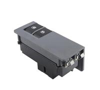 Interruttore Alzacristallo Per Sail 2010-2014 Auto Finestra Di Potere Interruttore Sollevatore Pulsante Controllo Principale 11 Spilli 4 Bottoni 9005041 9005042