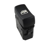Interruttore Alzacristallo Per Scania Electric Power Master Window Switch Interruttore Regolatore Specchietti Retrovisori Accessori Auto 1445793 1863514 Interruttori Alzavidri(1421856)