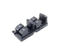 Interruttore Alzacristallo Per Seat Per Alhambra 1996-2010 Interruttore Alzacristallo Elettrico Per Auto 7M6959857 Interruttori Alzavidri