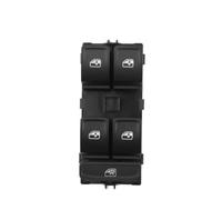 Interruttore Alzacristallo Per Seat Per Ateca Per Leon | 5GG959857 5G0959857C 5G0959857D(5G0959857D)