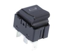 Interruttore Alzacristallo Per Seat Per Ibiza Interruttore Alzacristalli Elettrico Auto Pulsante Alzavetro 7D0959855 Interruttori Alzavidri(1 pc)