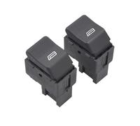 Interruttore Alzacristallo Per Seat Per Ibiza Per Cordoba 1999 2000 2001 2002 Interruttore Alzacristalli Elettrico 6N2 6X0 959 855B 6X0959855B Interruttori Alzavidri(2 X Buttom)