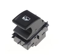 Interruttore Alzacristallo Per Skoda Per Karoq 2018 Kodiq 2017 Per Superb 2015 Pulsante Interruttore Controllo Alzacristalli G0959855 5G0959855N 5G0959855M 5G0959855H Finestrino