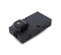 Interruttore Alzacristallo Per Sonic Per Trax 2012-2019 6 Pin Pulsante Interruttore Alzacristallo Elettrico Anteriore Destro Lato Passeggero Auto 95188248 95460076 Pulsante Finestrino