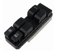 Interruttore Alzacristallo Per Suzuki Per Swift SX4 2005 2006 2007 2008 2009 2010 2011 2012 2013 Finestra Di Potere Sollevatore Interruttore Controllo Pulsante 662480A