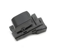 Interruttore Alzacristallo Per Suzuki SX4 Per Swift Alto Per Grand Per Vitara Pulsante Interruttore Alzacristalli Elettrico Auto