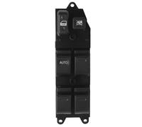 Interruttore Alzacristallo Per Toyota Echo Per Yaris TUV Per 4Runner Hilux 84820-60090 FL Interruttore Di Controllo Principale Alzacristalli Elettrici 8482060090