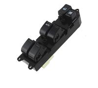 Interruttore Alzacristallo Per Toyota Per Camry Per Tercel Per Corolla Per RAV4 Per 4Runner LX450 1992-1998 Controllo Alzacristalli Elettrici