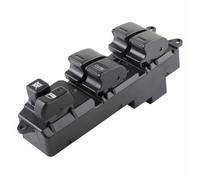 Interruttore Alzacristallo Per Toyota Per Corolla CE120 NZE120 ZZE121 ZZE122 84820-0F040 84820-12460 8482012480 Interruttore Alzacristalli Elettrico Auto Interruttore Finestrino