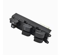 Interruttore Alzacristallo Per TOYOTA Per IPSUM 8482044010 Master Sollevatore Interruttore Di Controllo Regolatore Della Finestra Potere 84820-44010
